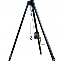 Oтличное предложение ТРЕНОГА по старой цене!