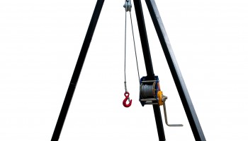 Oтличное предложение ТРЕНОГА по старой цене!