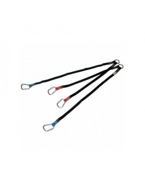 KONG EVOLUTION - Система крепежа для транспортировки носилок