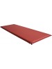 Коврик самонадувающийся COMFORT 190*60*3,8 см, 1,4 кг