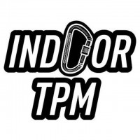 Соревнования INDOOR TPM 2026