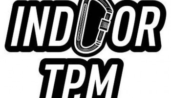 Соревнования INDOOR TPM 2026