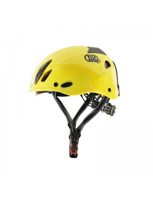 Каска Mouse Work KONG