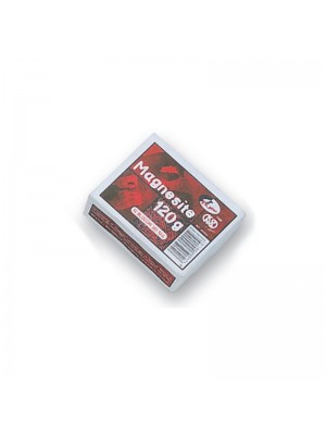 Magnesia Cubes 120G магнезия (куб) (KONG)