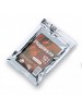 Magnesia Powder 200G Bag магнезия (пакет) (KONG)