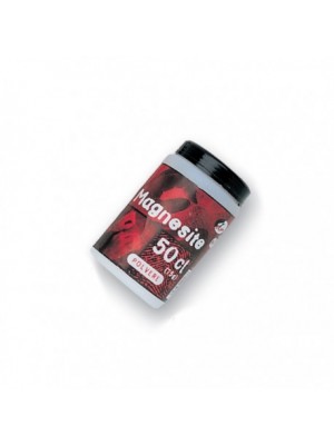 Magnesia Powder 75G Can магнезия (банка) (KONG)