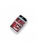 Magnesia Powder 75G Can магнезия (банка) (KONG)
