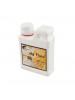 Mg Fluid 250 Ml жидкая магнезия (KONG)