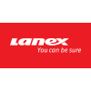 LANEX – чешская продукция для скалолазов