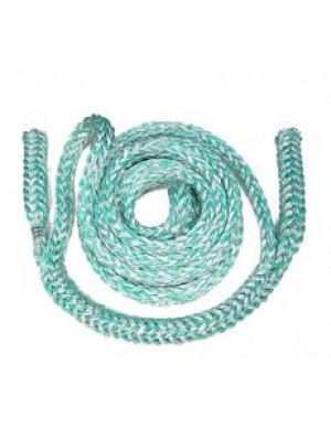 Петля грузовая LOOPIE 18мм D 70 см СВТ