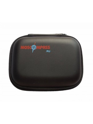 Футляр Moscompass подарочный