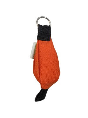 Мешочек для заброски Arbostuff (300g) 
