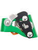 Зажим ножной съемный Climbing Technology QUICK TREE RIGHT