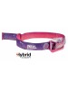 Фонарь PETZL TIKKID (Цвет Pink)