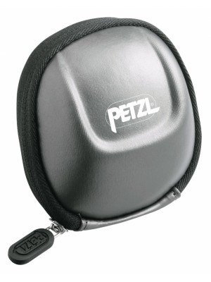 Чехол PETZL SHELL L для TIKKA и ACTIK