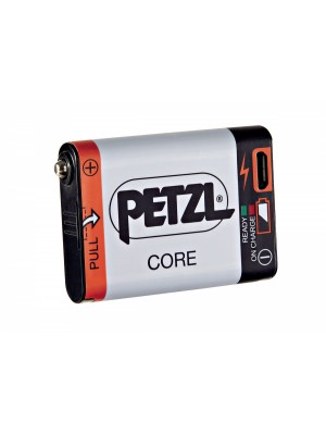 Аккумулятор PETZL ACCU CORE