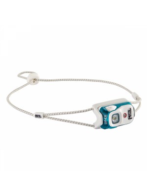 Фонарь PETZL BINDI (Цвет Emerald)