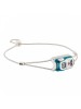 Фонарь PETZL BINDI (Цвет Emerald)