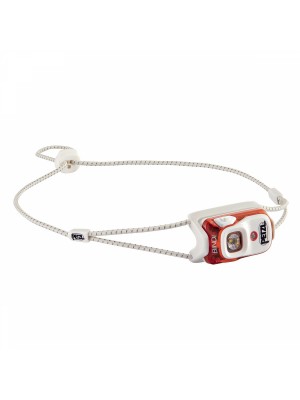 Фонарь PETZL BINDI (Цвет Orange)