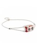 Фонарь PETZL BINDI (Цвет Orange)