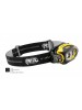Фонарь налобный PETZL PIXA3