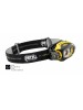 Фонарь налобный с аккумулятором PETZL PIXA 3R