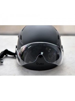 Щиток GURU VIZIR