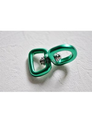 Вертлюг GURU Swivel-D20