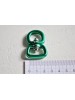 Вертлюг GURU Swivel-D20