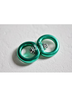 Вертлюг GURU Swivel-O