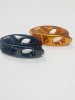 Регулятор Lanyard Adjuster (цвет Black)