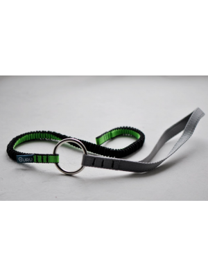 Страховка для инструмента GURU ACCIO Ring L V2