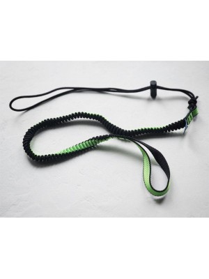 Страховка для инструмента GURU ACCIO+CORD V2