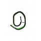 Previous