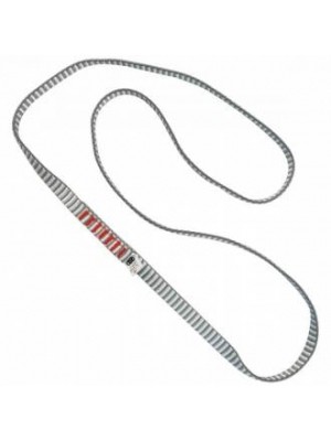 Aro Sling Dynema 13  30 Cm петля KONG