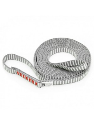 Aro Sling Dynema 13 120 Cm петля (KONG)