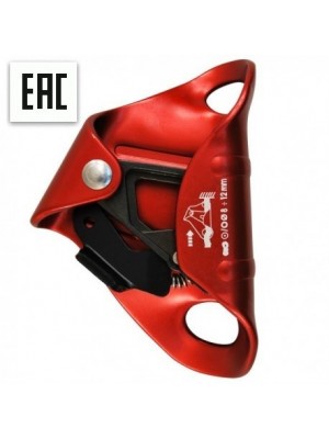 Cam Clean грудной зажим (кроль) (KONG)