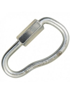 Рапид Quick Link LONG нерж. сталь 7 мм 