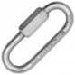 Previous