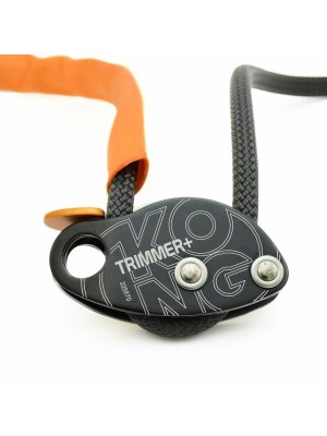 Устройство TRIMMER+ для удержания и позиционирования с регулятором длины (2 метра) (KONG)