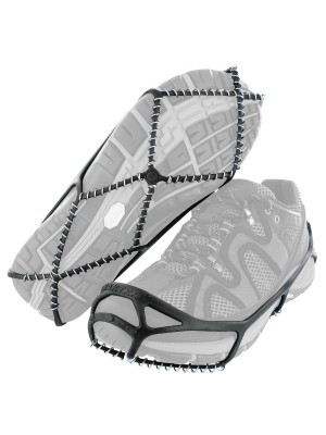 Yaktrax Winter Trax Tg. Unica (KONG)