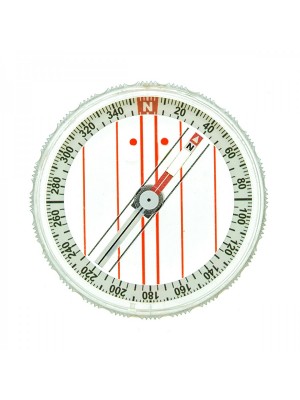 Колба компаса Moscompass №10