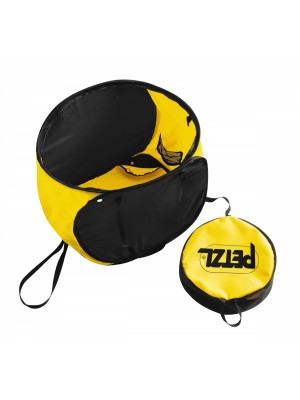 Самораскрывающаяся сумка для снаряжения PETZL ECLIPSE