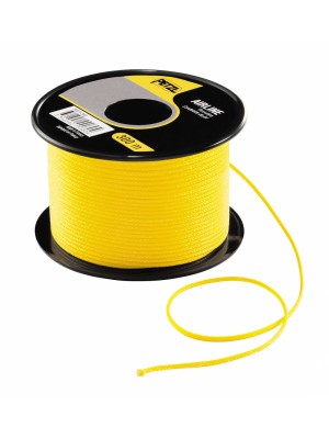 Шнурок PETZL AIRLINE для мешочка JET 60m (Размер 60m)