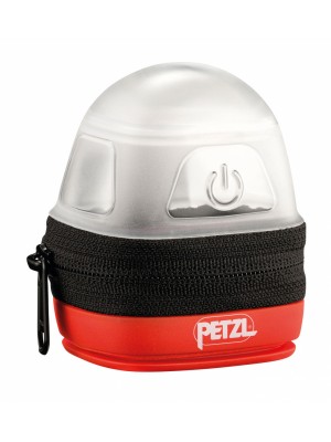 Чехол-рассеиватель для фонарей PETZL