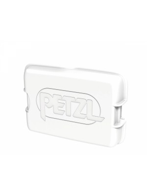 Аккумулятор для налобного фонаря PETZL SWIFT RL