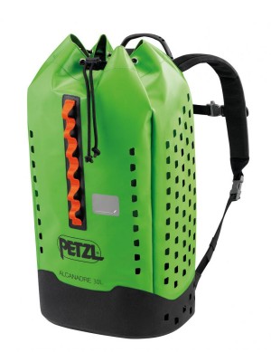 Мешок транспортный PETZL ALCANADRE CLUB 30 л