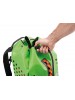 Мешок транспортный PETZL ALCANADRE CLUB 30 л