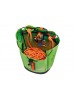Мешок транспортный PETZL ALCANADRE CLUB 30 л