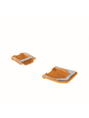 Антиподлипы для кошек IRVIS PETZL